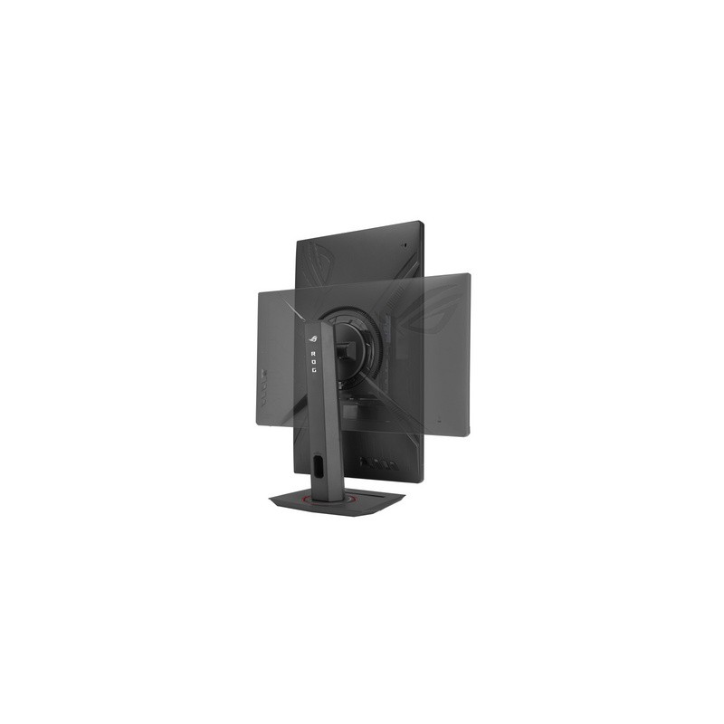 Monitor ASUS ROG Strix XG259CS