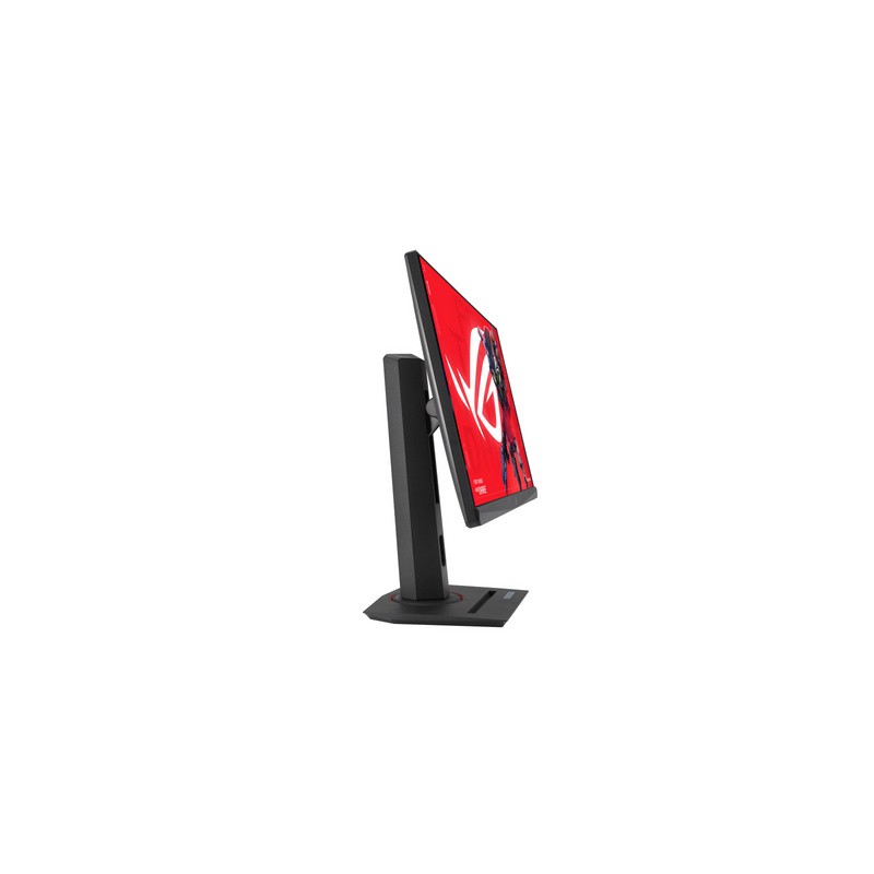 Monitor ASUS ROG Strix XG259CS
