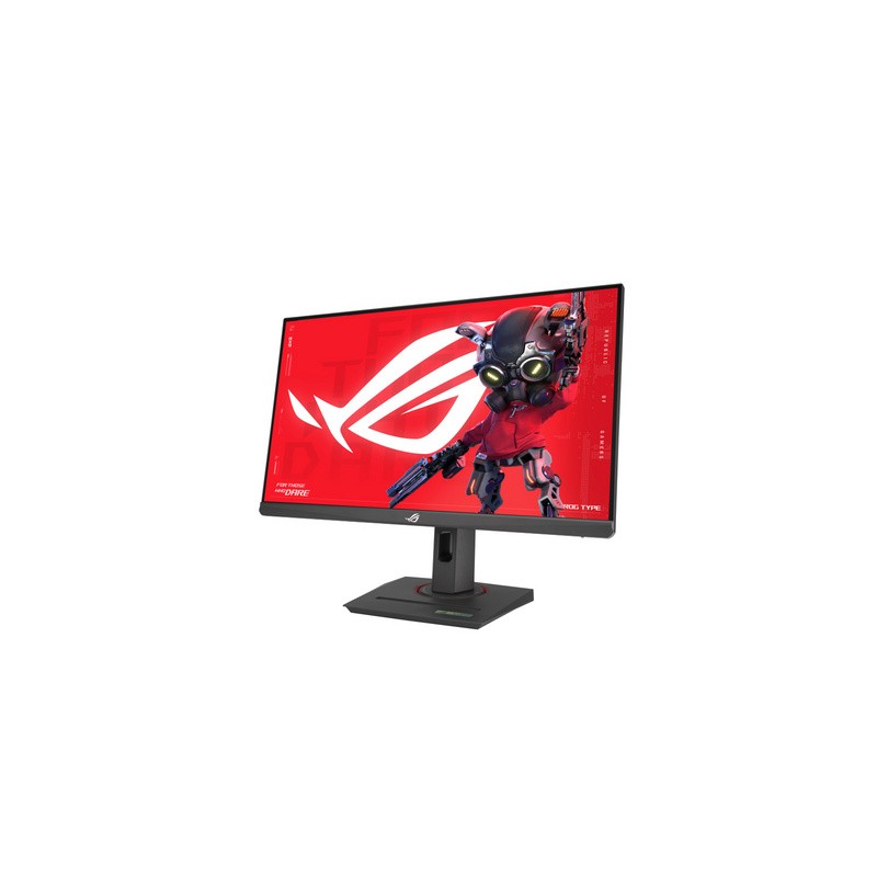 Monitor ASUS ROG Strix XG259CS