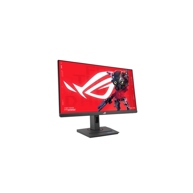 Monitor ASUS ROG Strix XG259CS