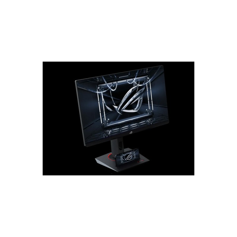 Monitor ASUS ROG Strix XG259CS