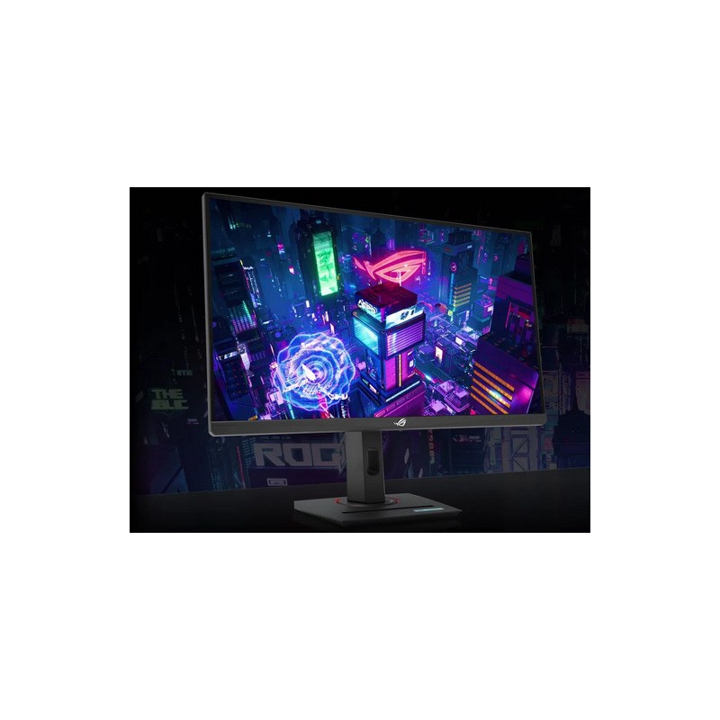 Monitor ASUS ROG Strix XG259CS
