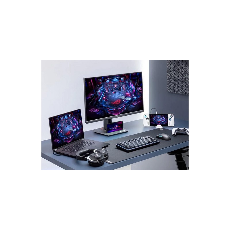 Monitor ASUS ROG Strix XG259CS