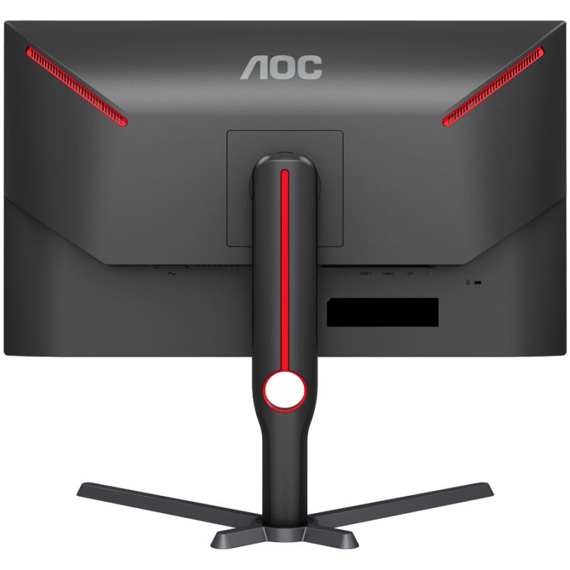 Monitor AOC Q27G3XMN