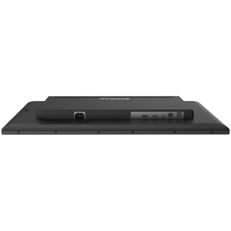 Monitor IIYAMA ProLite T2752MSC-B1