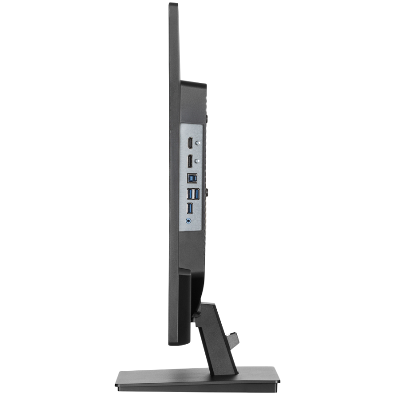 Monitor IIYAMA ProLite X3270QSU-B1