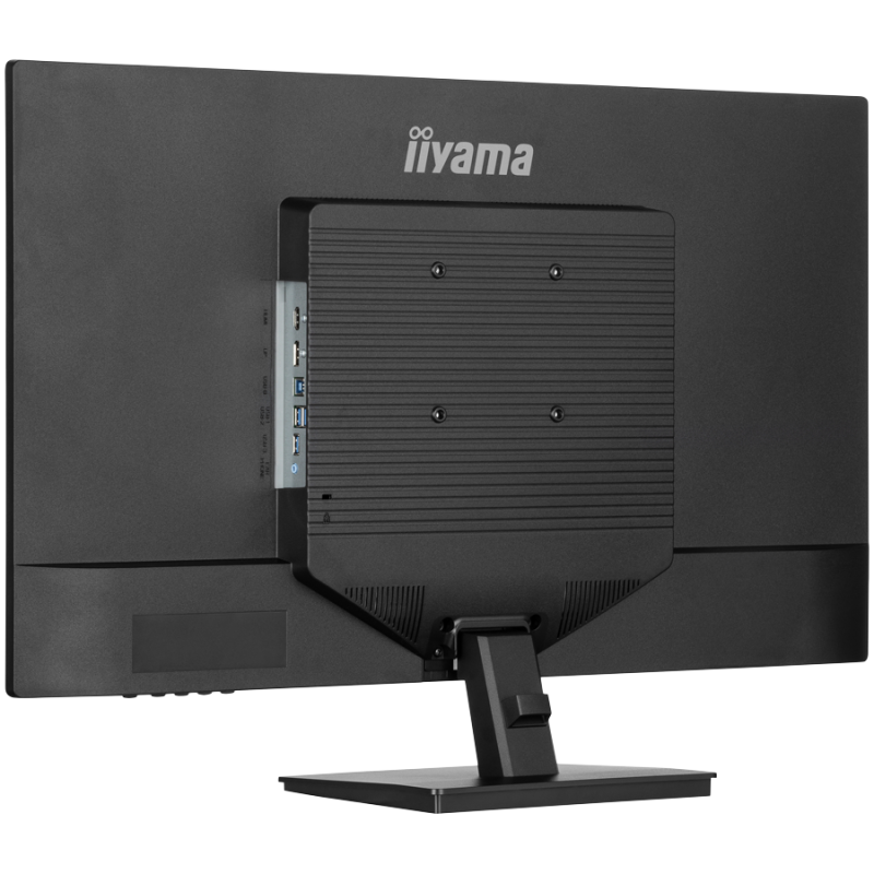 Monitor IIYAMA ProLite X3270QSU-B1