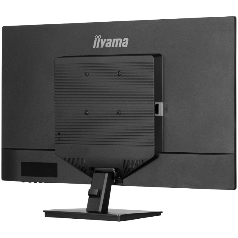 Monitor IIYAMA ProLite X3270QSU-B1