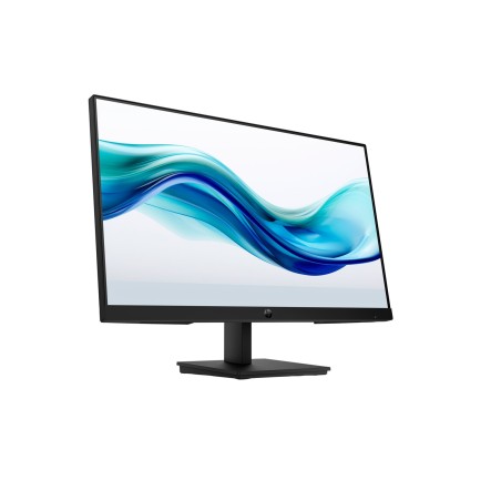 Monitor 23.8 HP Series 3 Pro 324pf