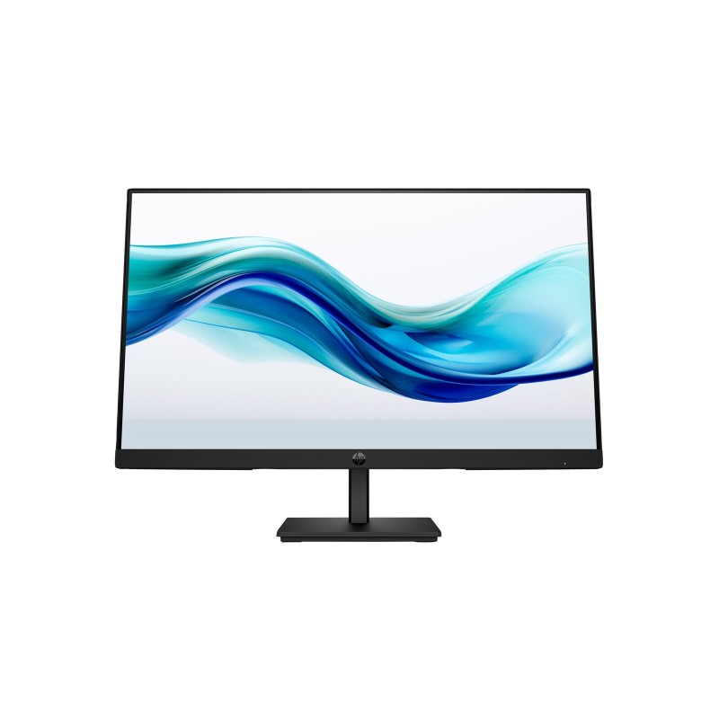 Monitor 23.8 HP Series 3 Pro 324pf