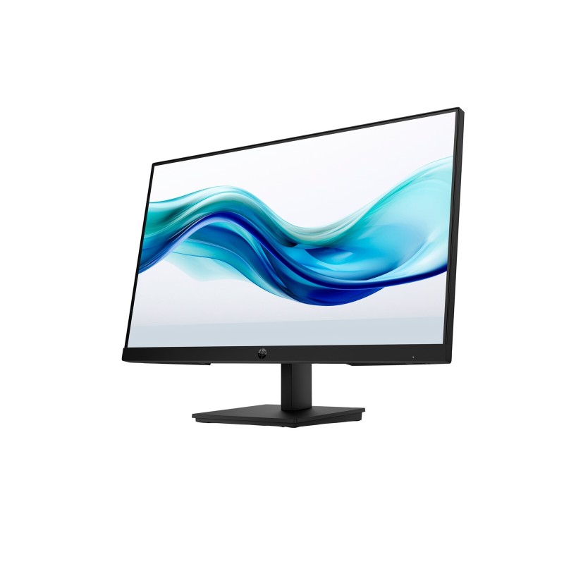 Monitor 23.8 HP Series 3 Pro 324pf