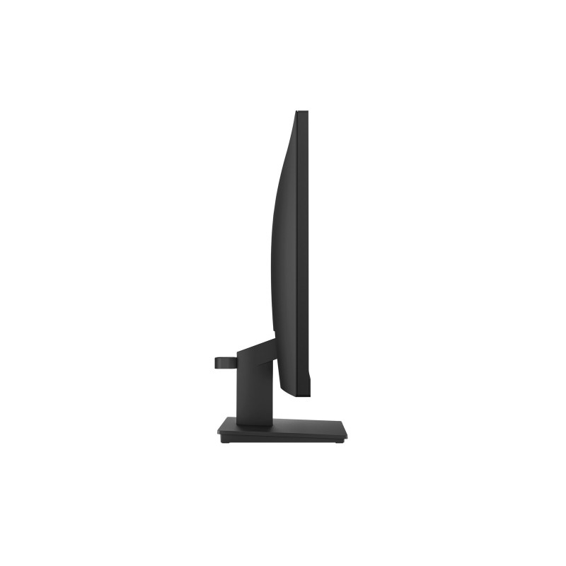 Monitor 23.8 HP Series 3 Pro 324pf