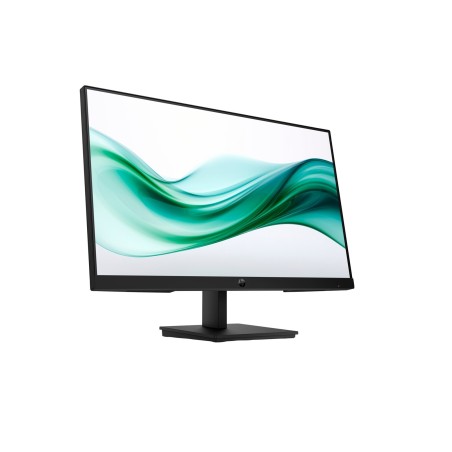 Monitor HP Series 3 Pro 324pv