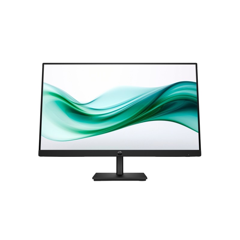 Monitor HP Series 3 Pro 324pv