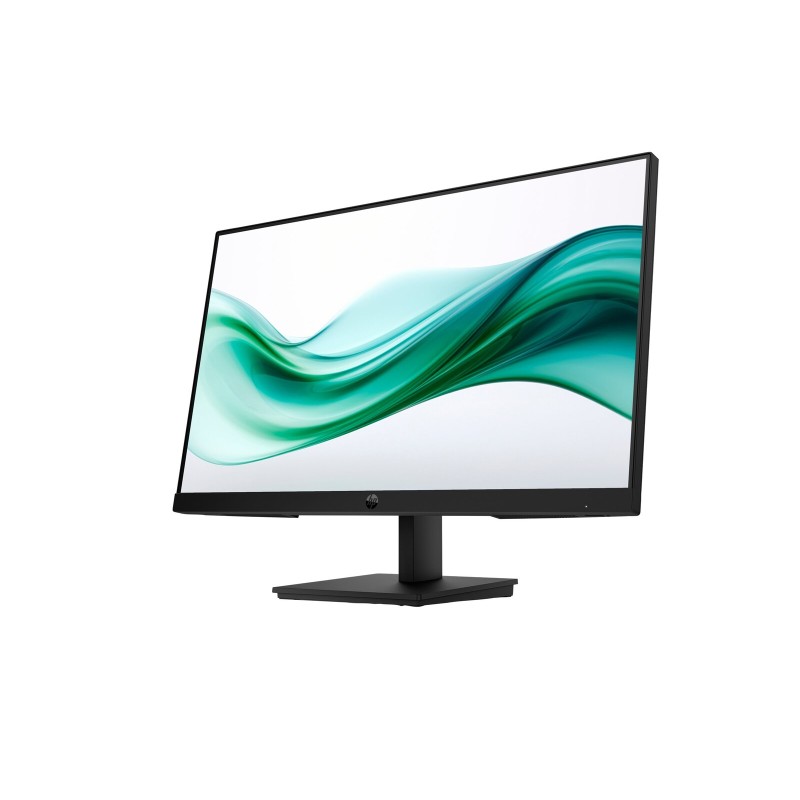 Monitor HP Series 3 Pro 324pv