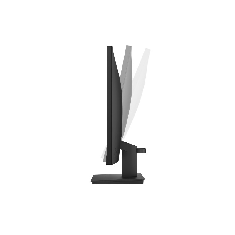 Monitor HP Series 3 Pro 324pv