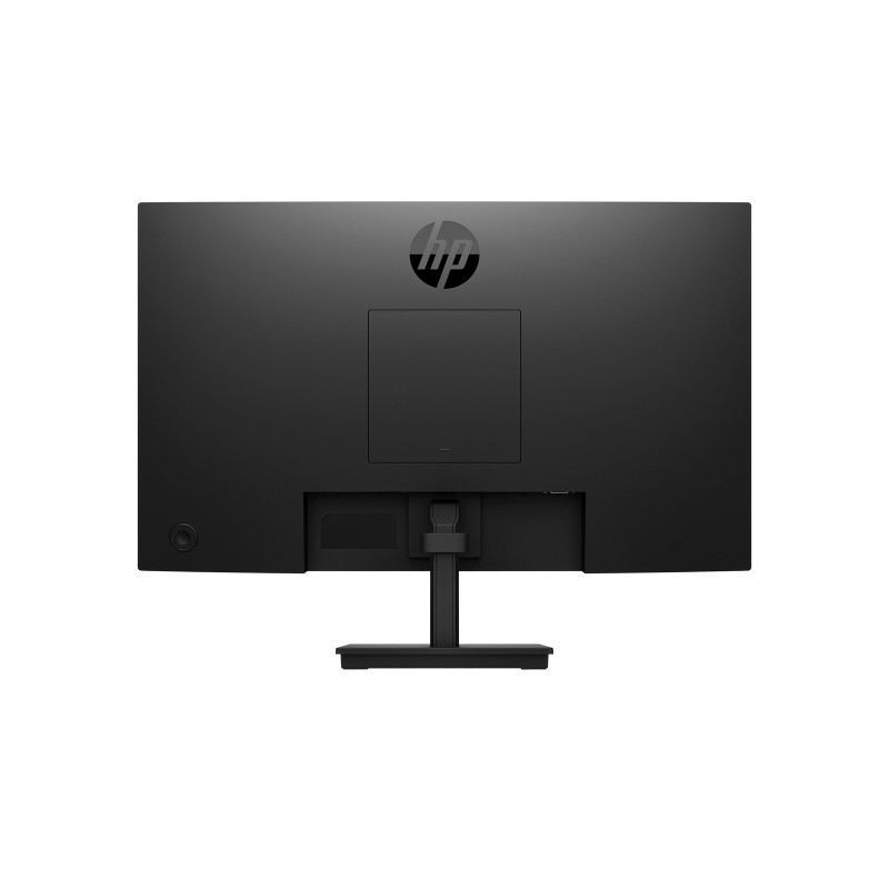 Monitor HP Series 3 Pro 324pv