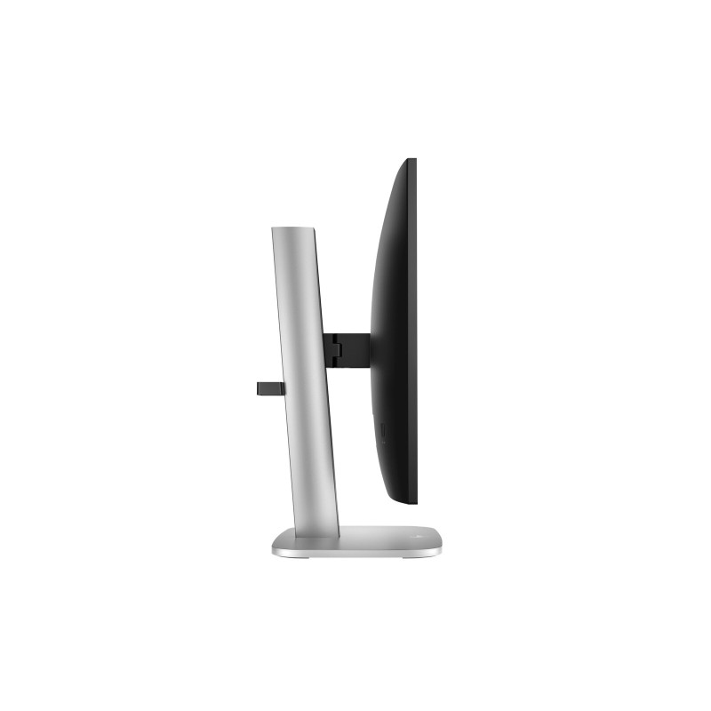 Monitor HP S5 Pro 524pf
