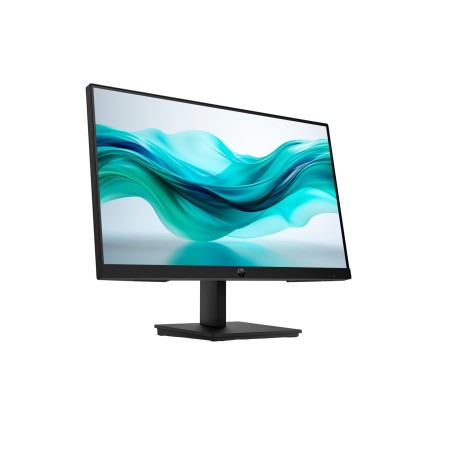 Monitor HP S3 Pro 322pf