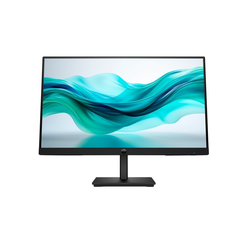 Monitor HP S3 Pro 322pf