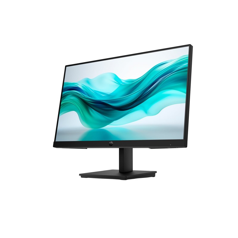 Monitor HP S3 Pro 322pf