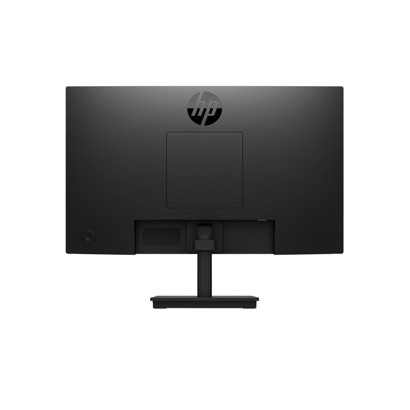 Monitor HP S3 Pro 322pf