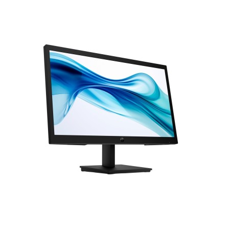 Monitor HP Series 3 Pro 322pv