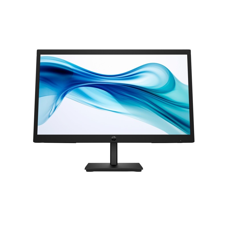 Monitor HP Series 3 Pro 322pv
