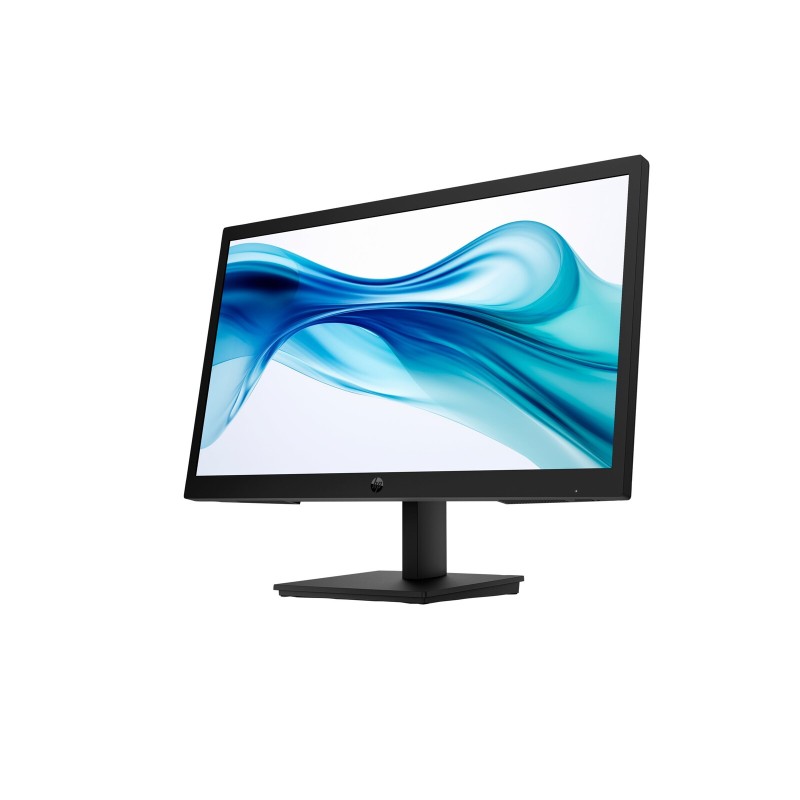 Monitor HP Series 3 Pro 322pv