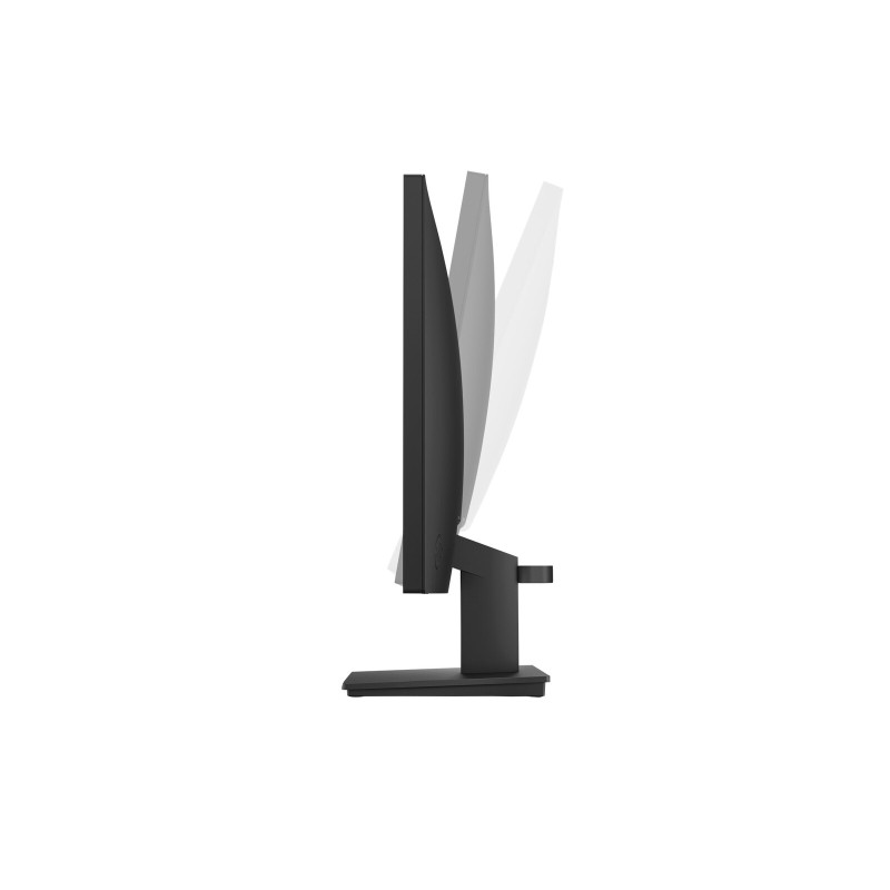 Monitor HP Series 3 Pro 322pv