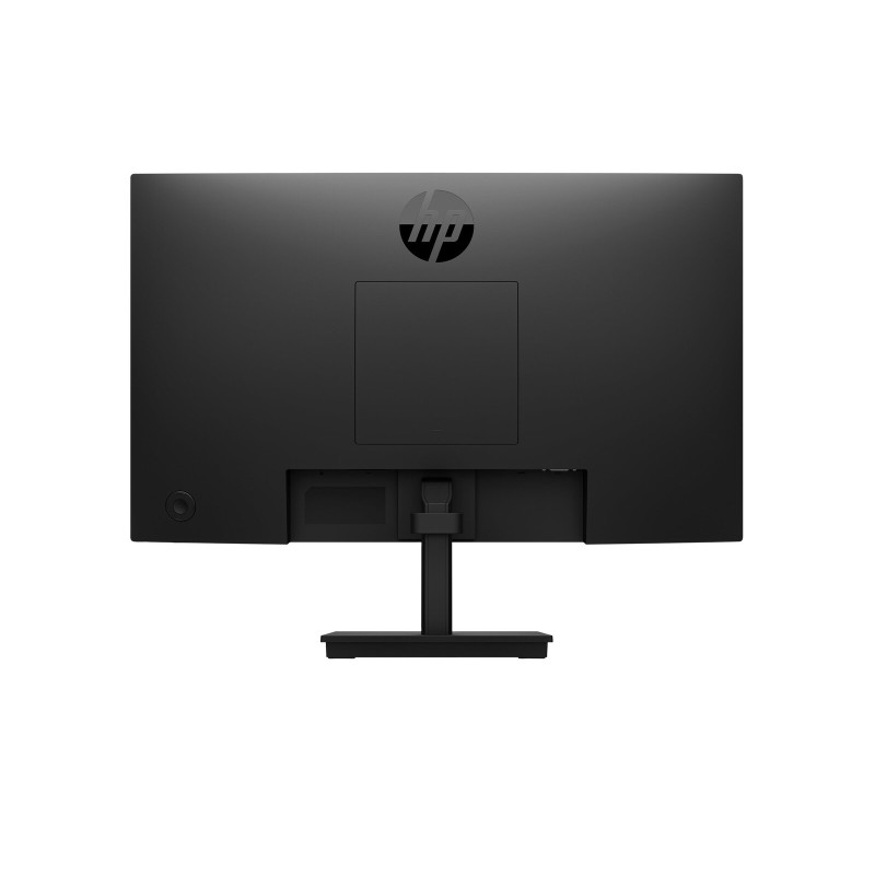 Monitor HP Series 3 Pro 322pv