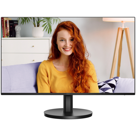 Monitor AOC 24B3CA2