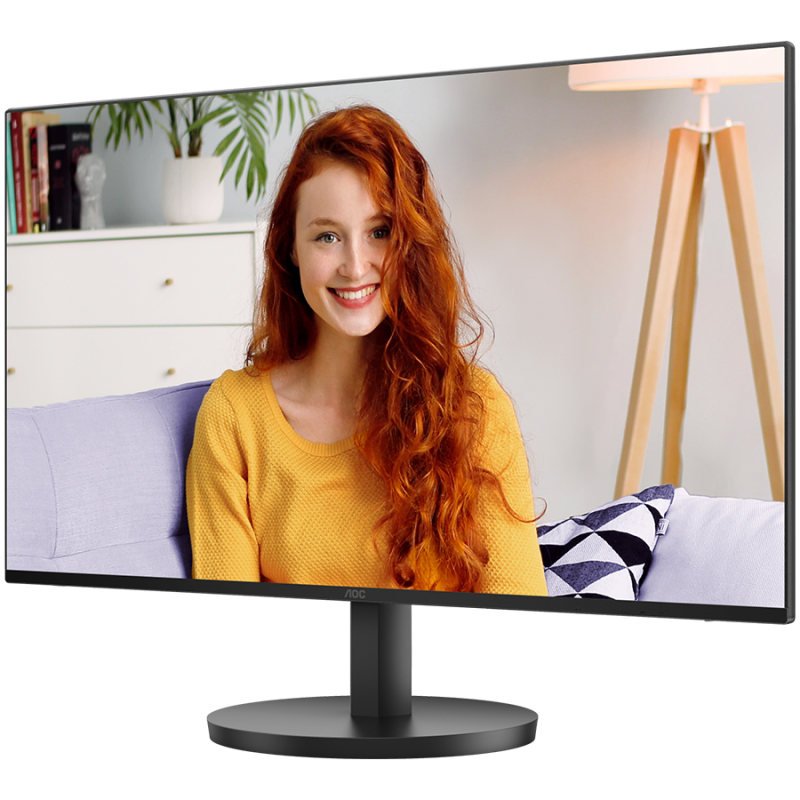 Monitor AOC 24B3CA2