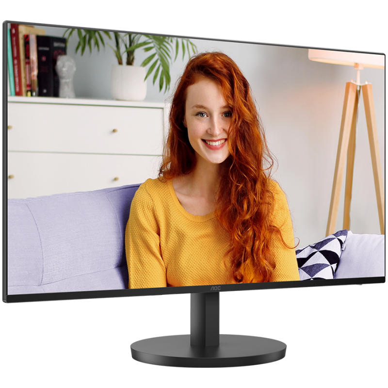 Monitor AOC 24B3CA2