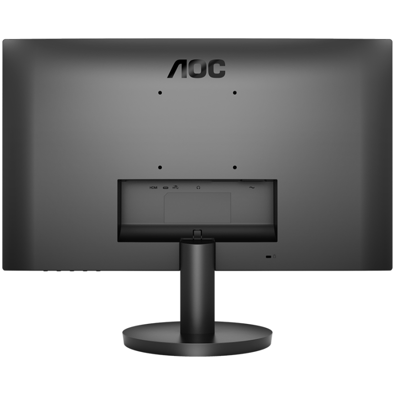 Monitor AOC 24B3CA2
