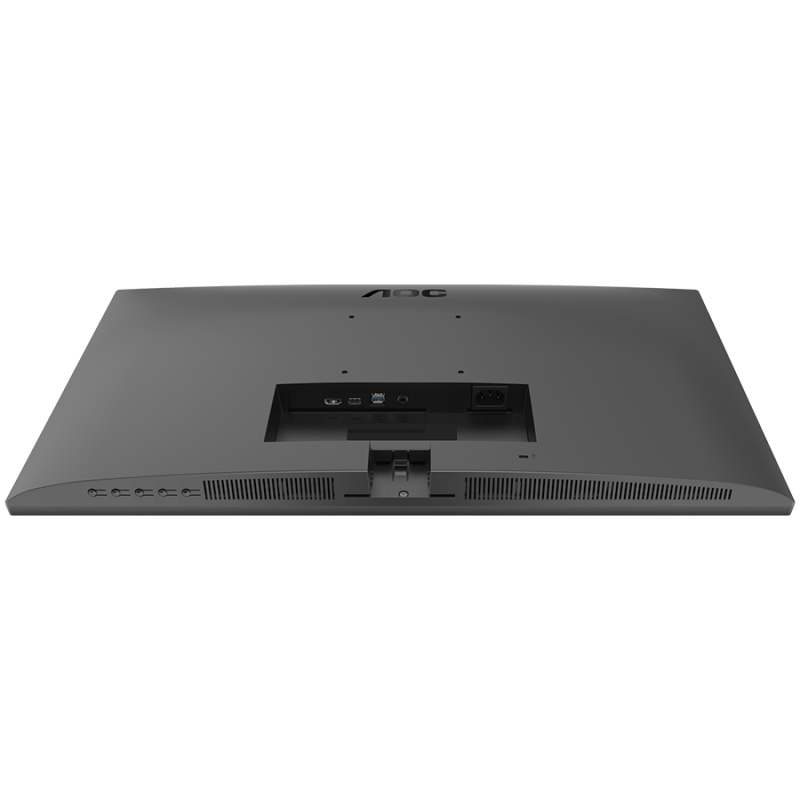 Monitor AOC 24B3CA2
