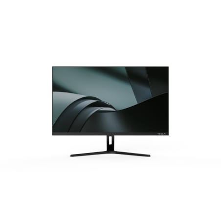 Monitor Tesla 27MC346BF