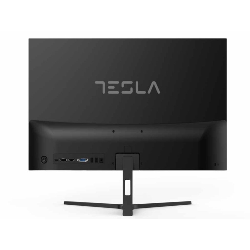 Monitor Tesla 27MC645BF