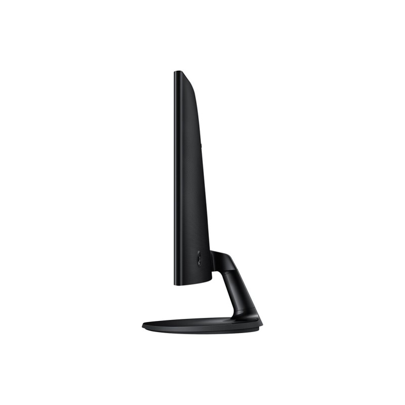 Monitor Samsung S24D360GAU