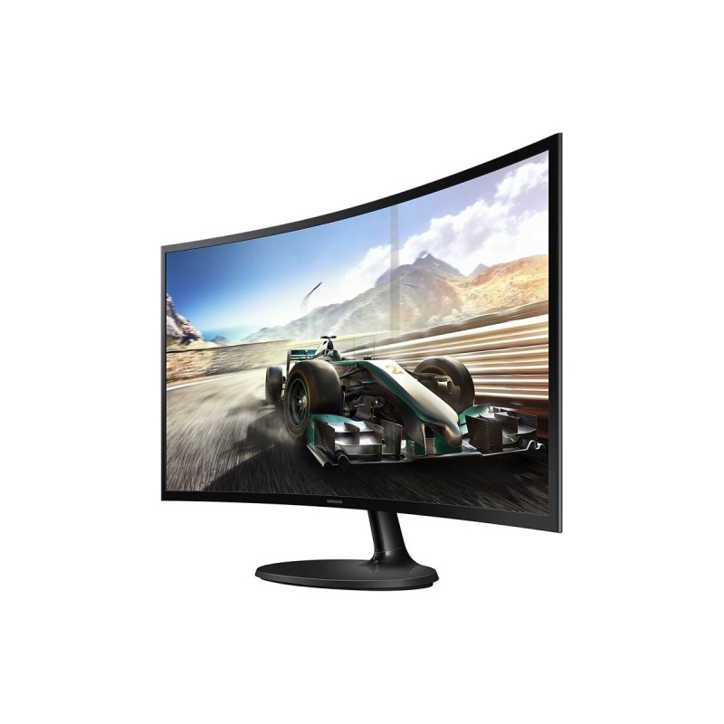 Monitor Samsung S27D360GAU
