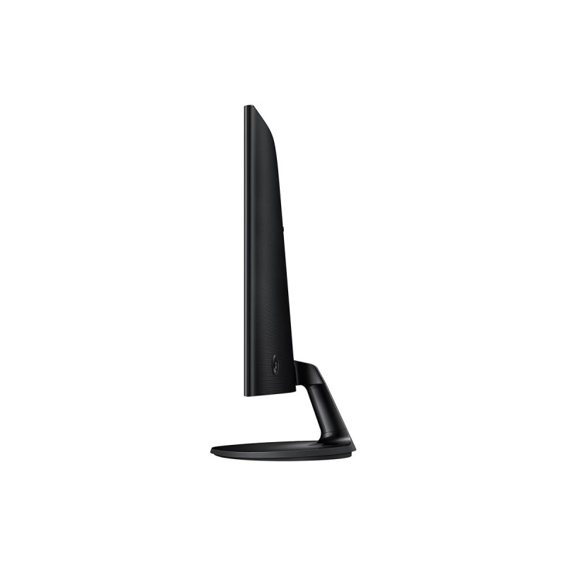Monitor Samsung S27D360GAU