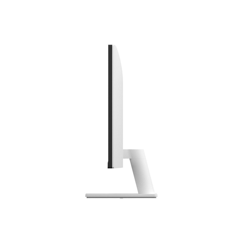 Monitor LG 27US500-W