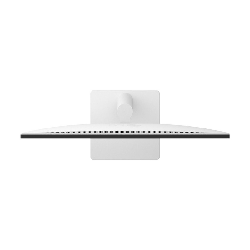 Monitor LG 27US500-W