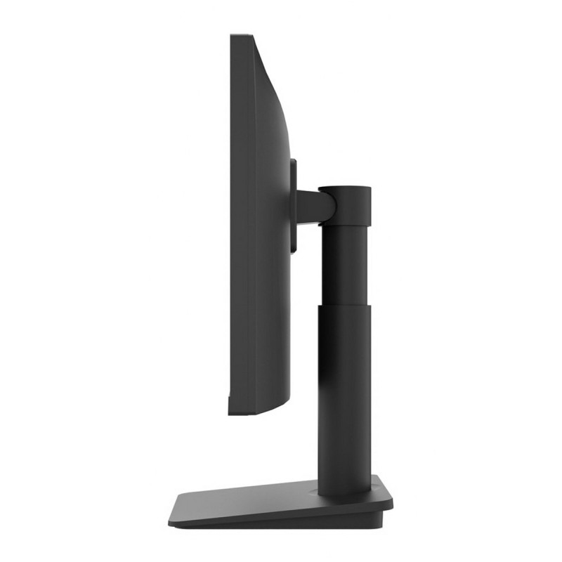 Monitor LG 24MS550-B