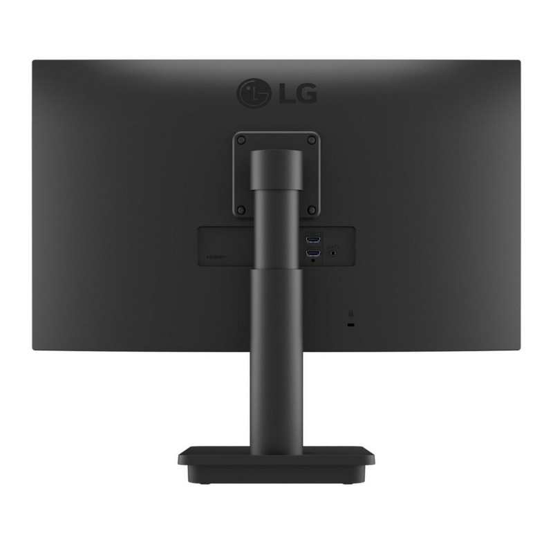 Monitor LG 24MS550-B