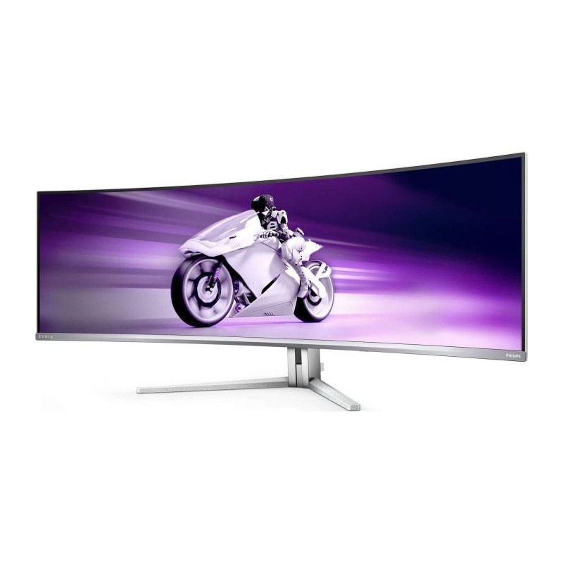Monitor Philips Evnia 8000 49M2C8900L