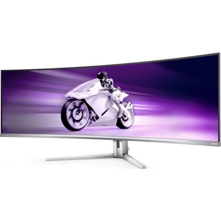 Monitor Philips Evnia 8000