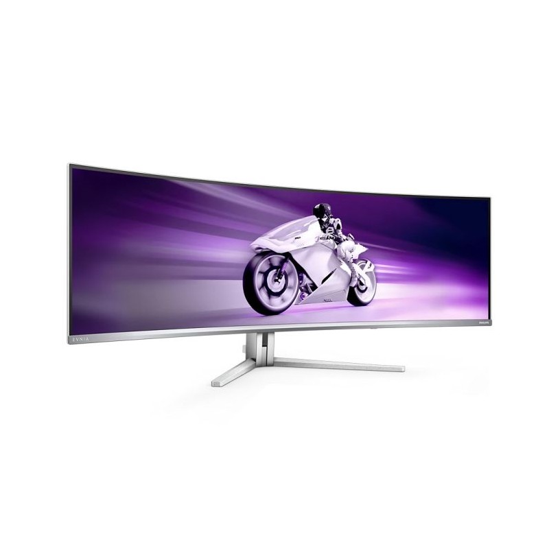 Monitor Philips Evnia 8000 49M2C8900L