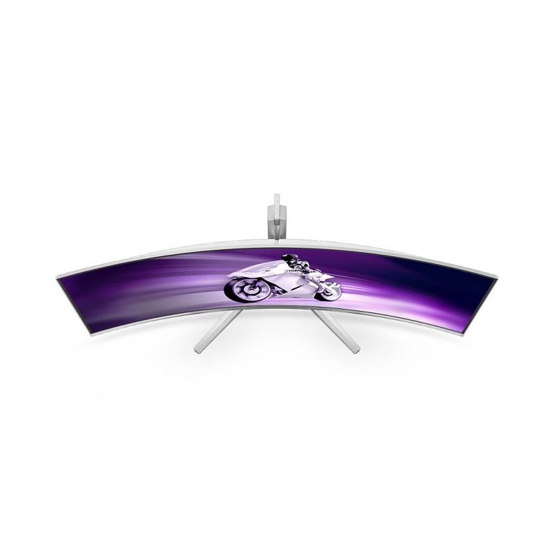 Monitor Philips Evnia 8000 49M2C8900L