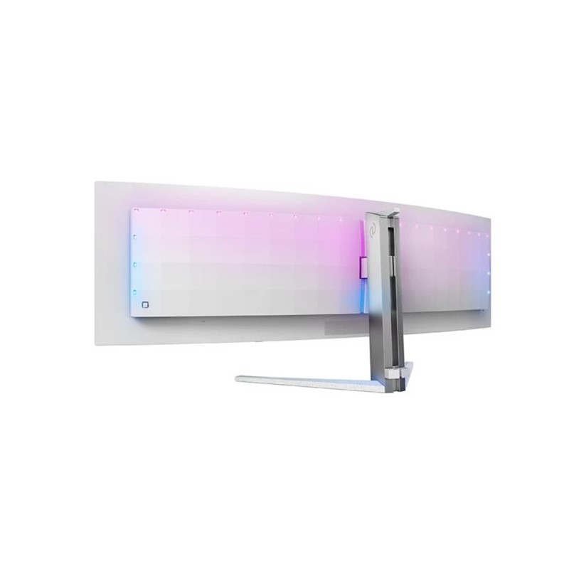 Monitor Philips Evnia 8000 49M2C8900L